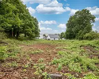 Terrain