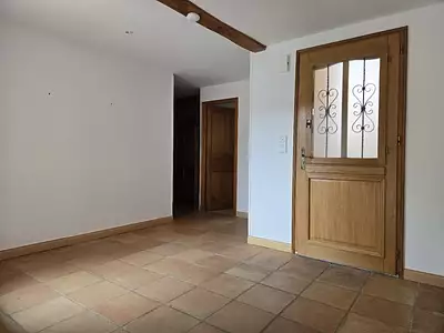 Maison, 188,5 m²