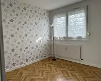 Appartement, 77,8 m²