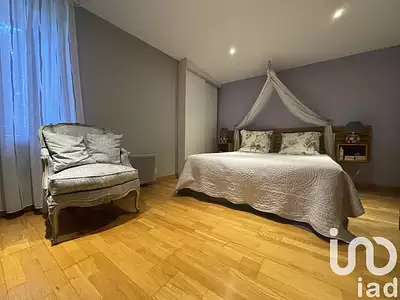 Maison, 146 m²