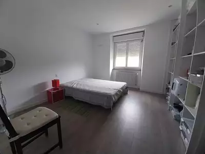Maison, 160 m²