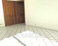 Appartement, 65,47 m²