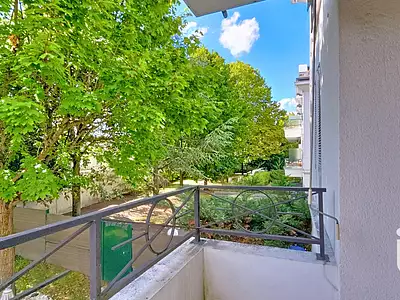 Appartement, 78 m²