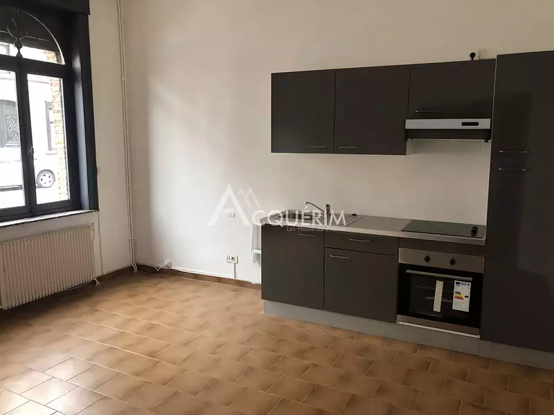 Maison, 85 m²
