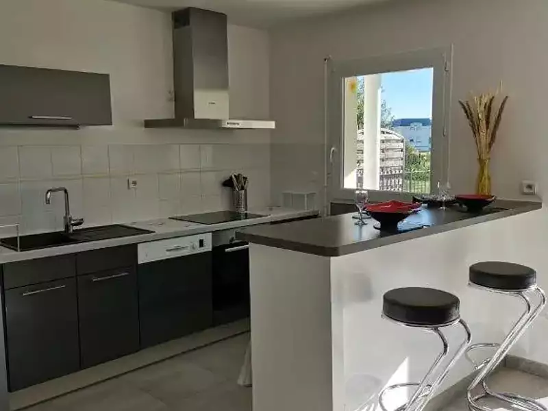 Appartement, 114,09 m²