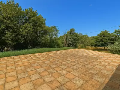 Maison, 54 m²