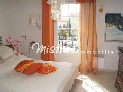 Maison, 62,41 m²