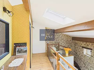 Maison, 178,27 m²
