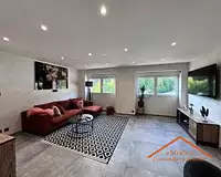 Appartement, 91,48 m²