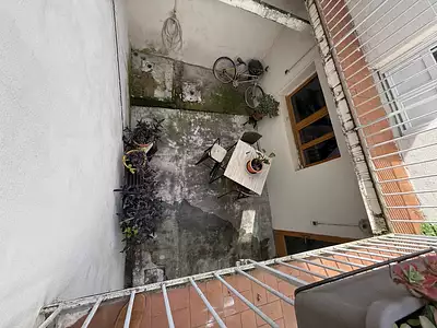 Maison, 93 m²