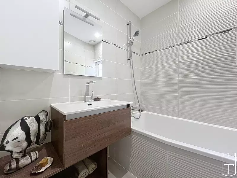 Maison, 204 m²
