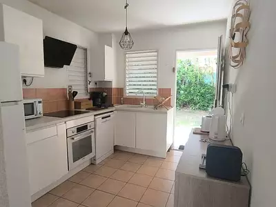 Maison, 74,6 m²