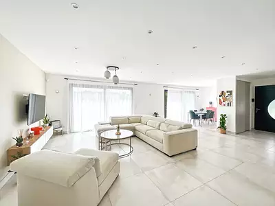 Maison, 157 m²