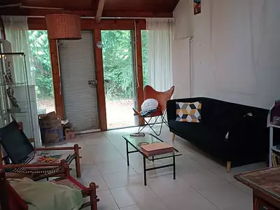 Maison, 148 m²