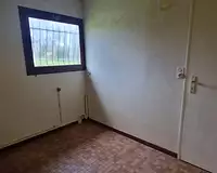 Maison, 122 m²