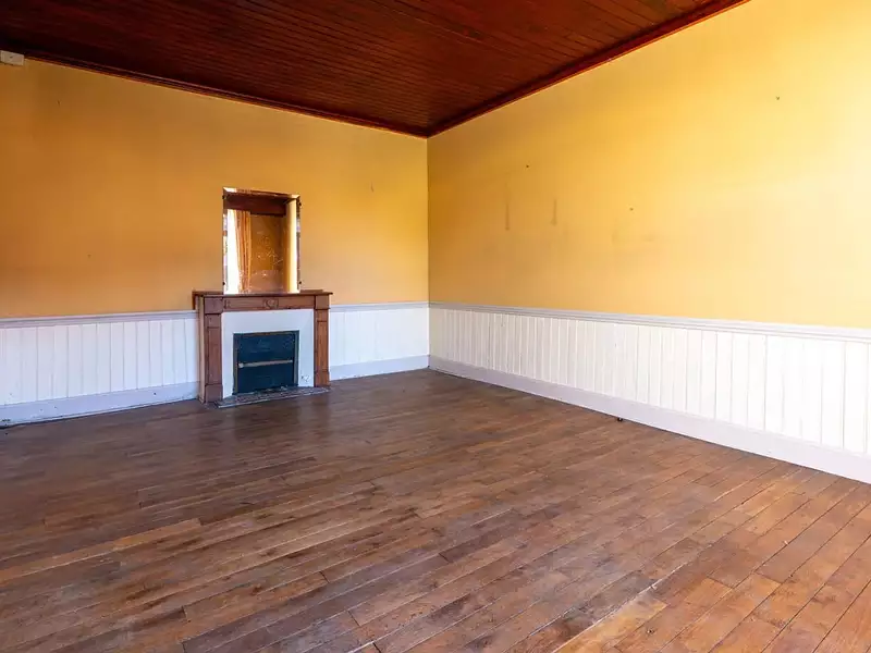 Maison, 170 m²