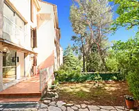 Appartement, 123 m²