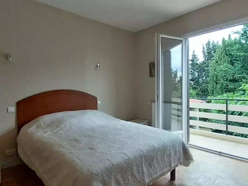 Maison, 185 m²