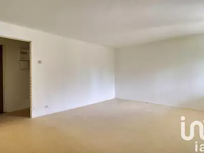 Appartement, 41 m²