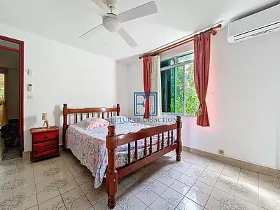 Appartement, 78,5 m²