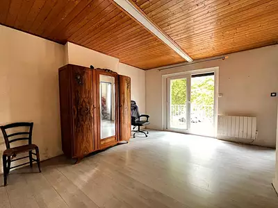 Maison, 172 m²