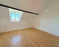 Appartement, 30 m²