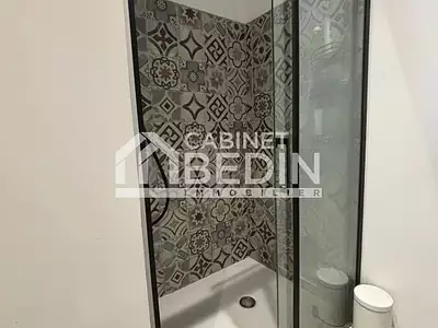 Maison, 92 m²