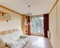 Appartement, 113,75 m²