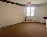 Appartement, 113,3 m²