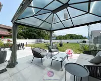 Maison, 151,8 m²