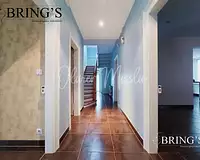 Maison, 227 m²