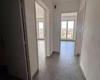 Appartement, 138,06 m²