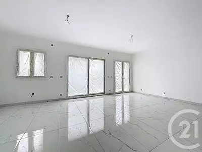 Maison, 109,6 m²