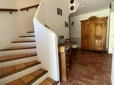 Maison, 117,8 m²