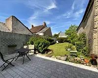 Maison, 343 m²