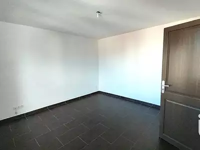 Appartement, 79 m²