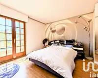 Maison, 103 m²