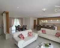 Maison, 127 m²