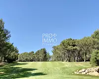 Appartement, 33,45 m²