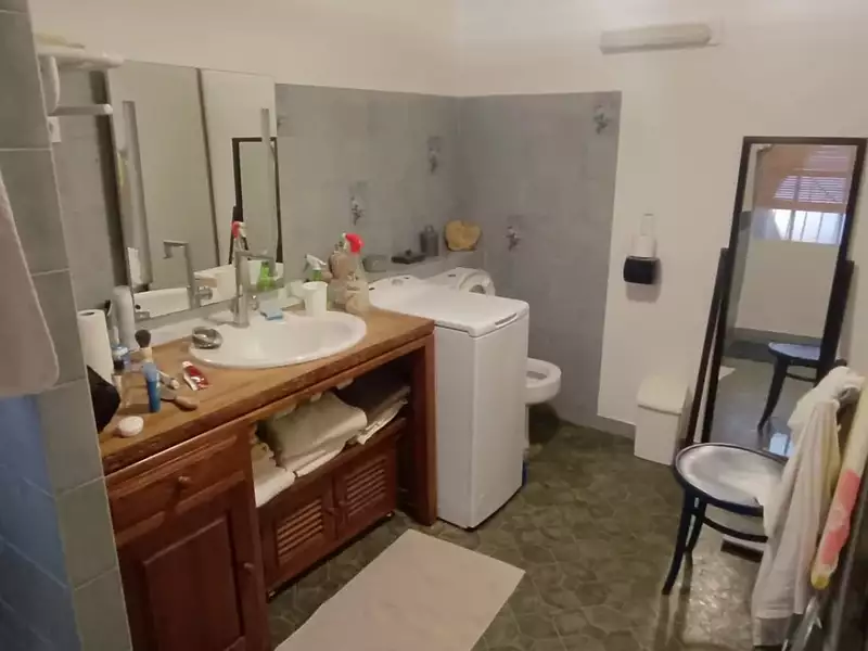 Maison, 170 m²