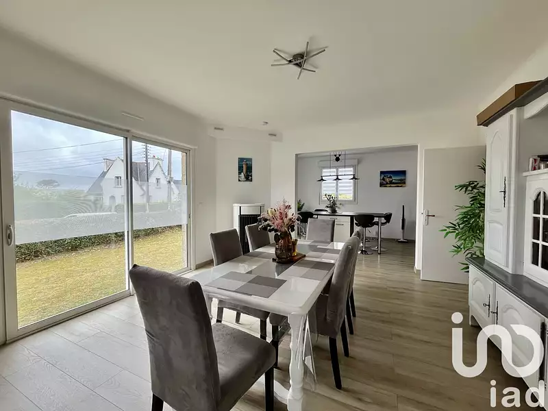 Maison, 170 m²
