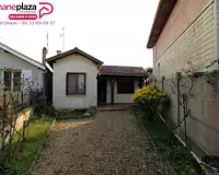 Maison, 77 m²
