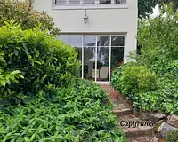 Maison, 230 m²