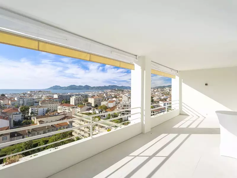 Appartement, 149,82 m²