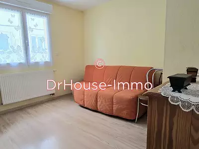Maison, 103,74 m²