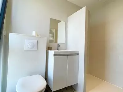 Appartement, 135 m²