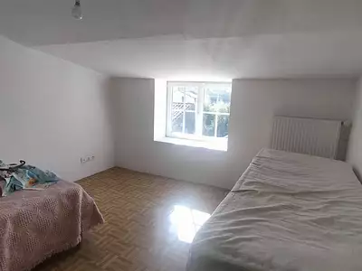 Maison, 210 m²