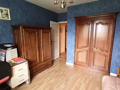 Maison, 173 m²