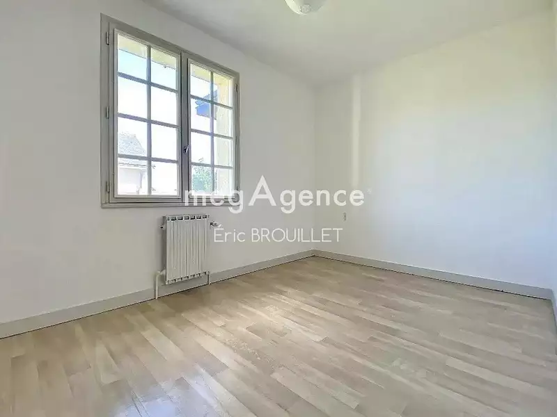 Maison, 195 m²