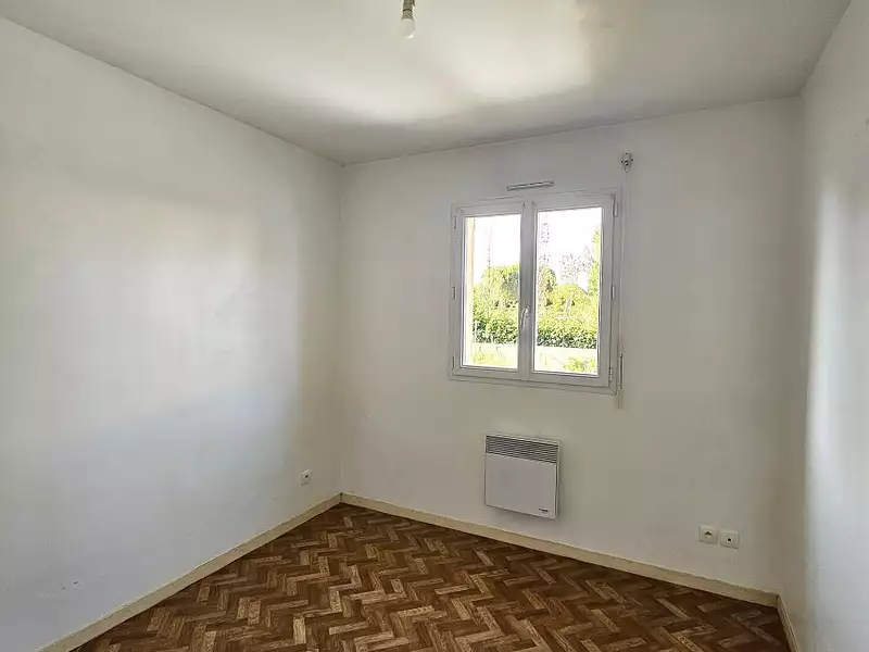 Maison, 85 m²